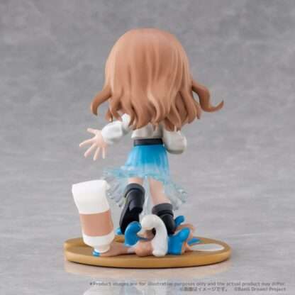BanG Dream! It's MyGO!!!!! PalVerse PVC Statue Soyo Nagasaki 10 cm – Bild 4