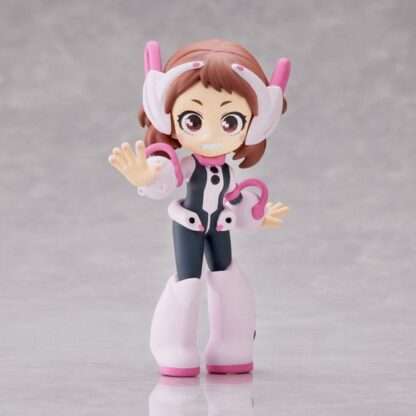 My Hero Academia PalVerse PVC Figuren Vol. 1 9 cm Sortiment (6) – Bild 5