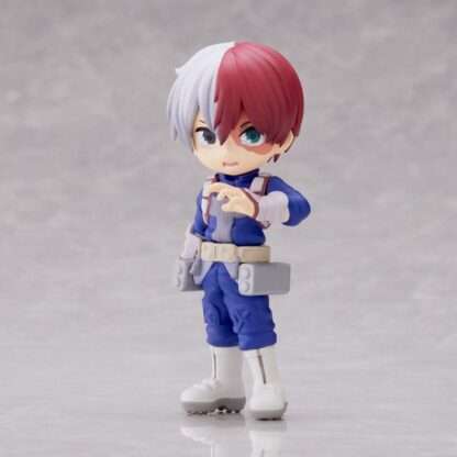 My Hero Academia PalVerse PVC Figuren Vol. 1 9 cm Sortiment (6) – Bild 6