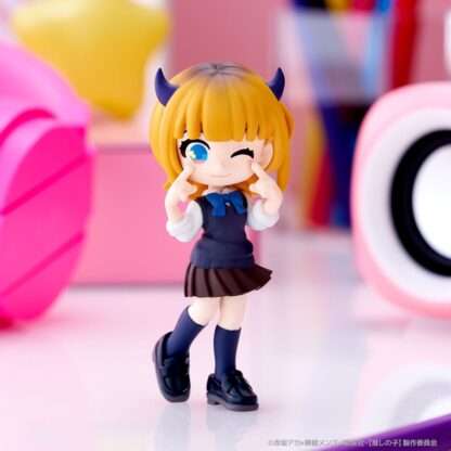 Oshi No Ko PalVerse PVC Figuren 9 cm Sortiment (6) – Bild 6