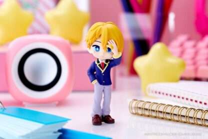 Oshi No Ko PalVerse PVC Figuren 9 cm Sortiment (6) – Bild 13