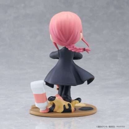 Chainsaw Man PalVerse PVC Statue Makima 10 cm – Bild 6
