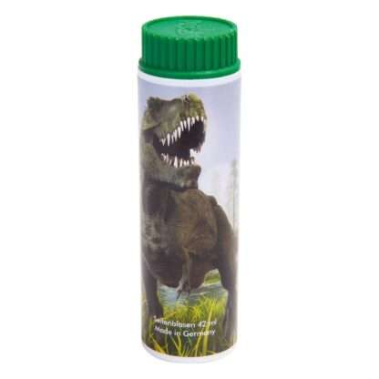 Klassik Pustefix Seifenblasen Dinos Sortiment (25) – Bild 4