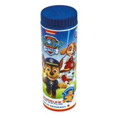 Paw Patrol Pustefix Seifenblasen Klassik Sortiment (25) – Bild 4
