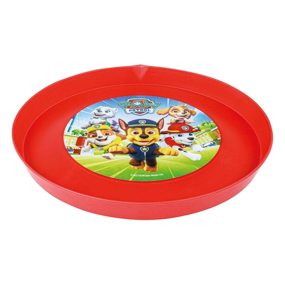 Paw Patrol Pustefix Seifenblasen Multi-Bubbler Sortiment (5) – Bild 6