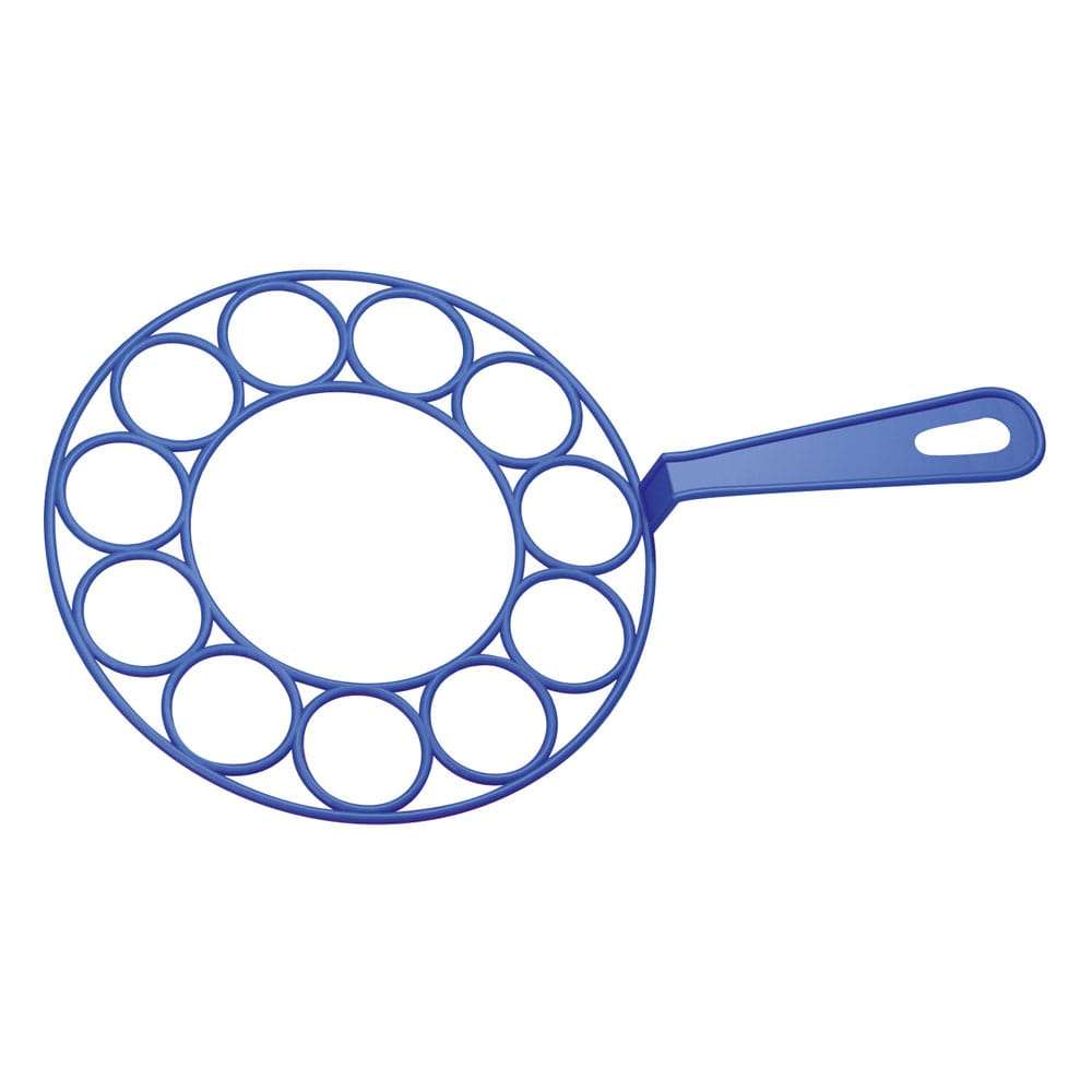 Paw Patrol Pustefix Seifenblasen Multi-Bubbler Sortiment (5) – Bild 7