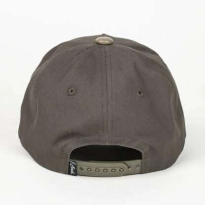 Guardians of the Galaxy Baseball Cap Groot – Bild 2