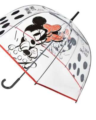 Disney Regenschirm Minnie