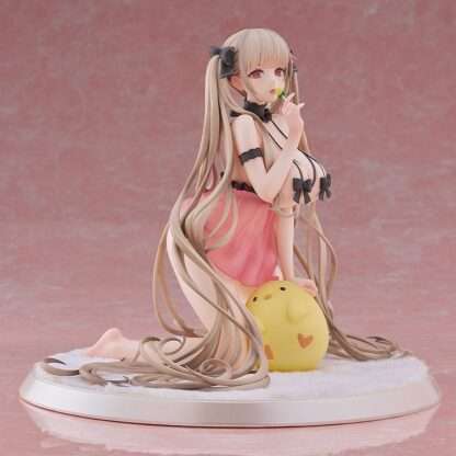 Azur Lane PVC Statue 1/6 Formidable: Sweet Time Ver. 20 cm – Bild 2