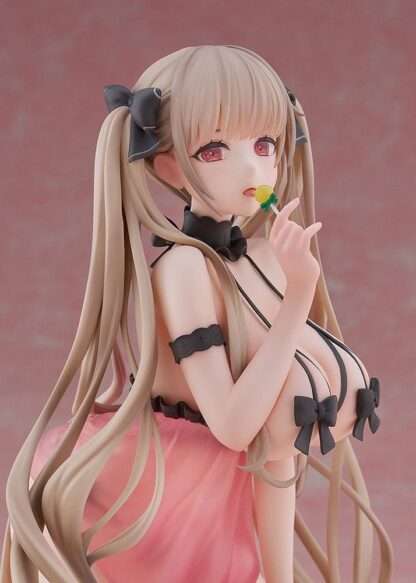 Azur Lane PVC Statue 1/6 Formidable: Sweet Time Ver. 20 cm – Bild 3