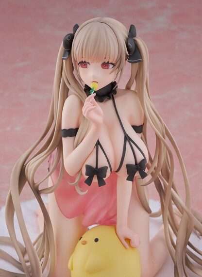 Azur Lane PVC Statue 1/6 Formidable: Sweet Time Ver. 20 cm – Bild 7