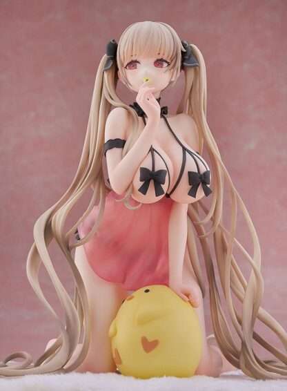 Azur Lane PVC Statue 1/6 Formidable: Sweet Time Ver. 20 cm – Bild 8