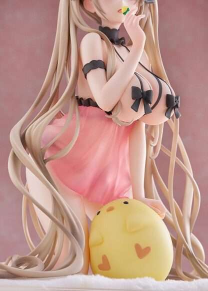 Azur Lane PVC Statue 1/6 Formidable: Sweet Time Ver. 20 cm – Bild 9