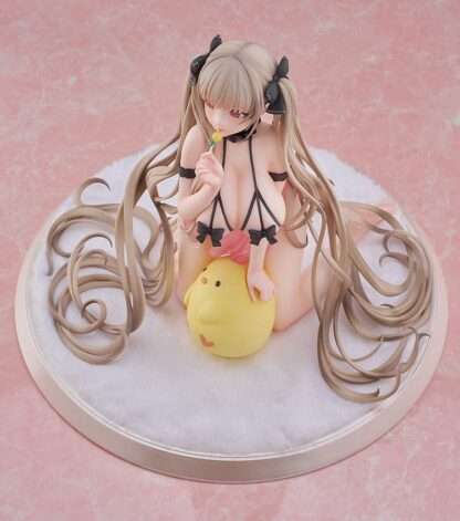 Azur Lane PVC Statue 1/6 Formidable: Sweet Time Ver. 20 cm – Bild 11