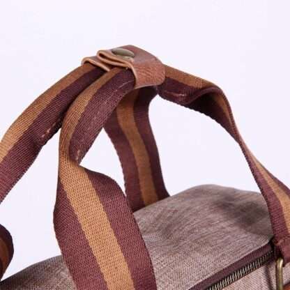 Harry Potter Rucksack Hogwarts Express – Bild 6