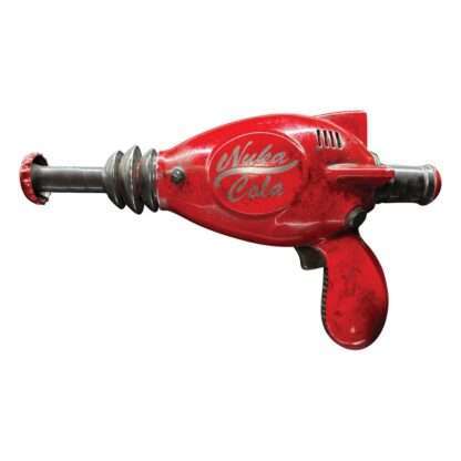 Fallout Replik 1/1 Thirst Zapper heo European Exclusive – Bild 2