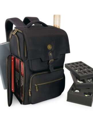 Enhance RPG Series RPG Backpack