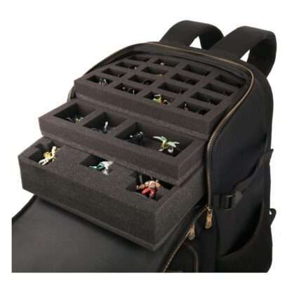 Enhance RPG Series RPG Backpack – Bild 2