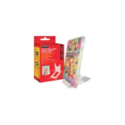 Display Stand 6er-Pack Verstellbar – Bild 3