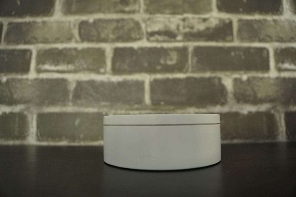 Evoretro Display Automatisch drehend – Bild 6