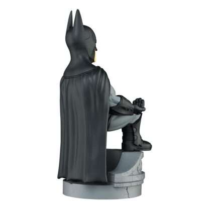 DC Comics Cable Guys Lade-Halter Batman 20 cm – Bild 2