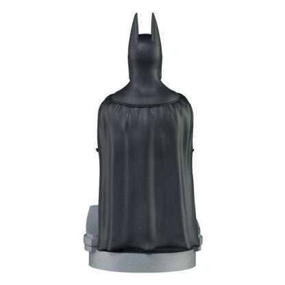DC Comics Cable Guys Lade-Halter Batman 20 cm – Bild 4