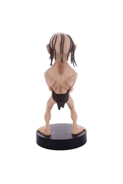 Herr der Ringe Cable Guys Lade-Halter Gollum 20 cm – Bild 13