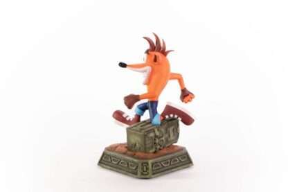 Crash Bandicoot Statue Crash Bandicoot Classic 32 cm – Bild 10