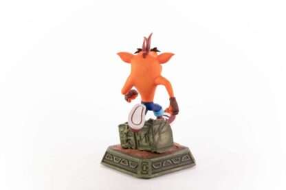 Crash Bandicoot Statue Crash Bandicoot Classic 32 cm – Bild 12