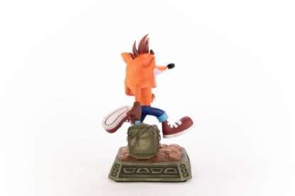 Crash Bandicoot Statue Crash Bandicoot Classic 32 cm – Bild 13