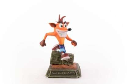 Crash Bandicoot Statue Crash Bandicoot Classic 32 cm – Bild 15