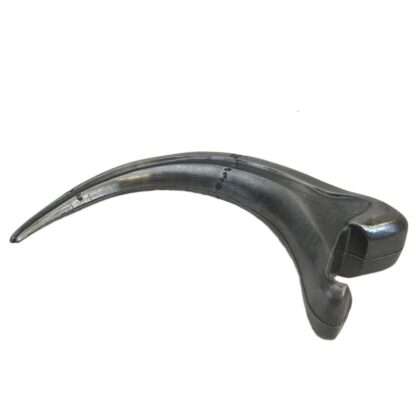 Jurassic Park Flaschenöffner Fossil Raptor Claw 14 cm – Bild 2