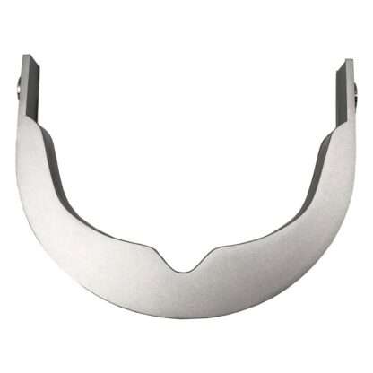 Star Trek Prop Replik 1/1 Geordi La Forge VISOR Limited Edition – Bild 7