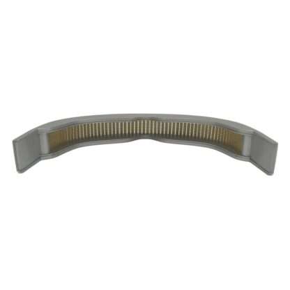 Star Trek Prop Replik 1/1 Geordi La Forge VISOR Limited Edition – Bild 10