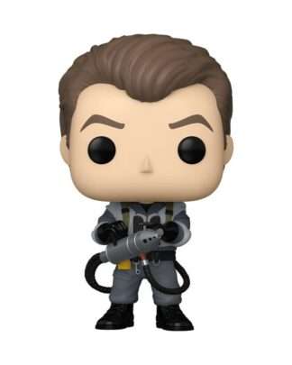 Ghostbusters II POP! Movies Vinyl Figuren Ray Stantz 9 cm