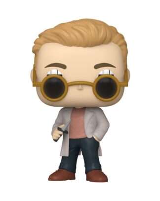 Sandman POP! TV Vinyl Figur The Corinthian 9 cm