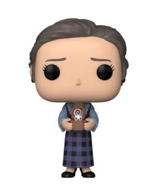 Conjuring - Die Heimsuchung POP! Movies Vinyl Figur Lorraine 9 cm