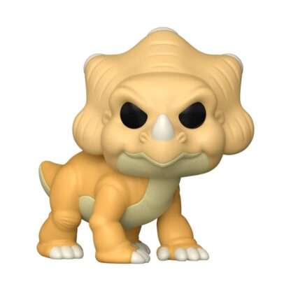 In einem Land vor unserer Zeit POP! Vinyl Figur Cera 9 cm