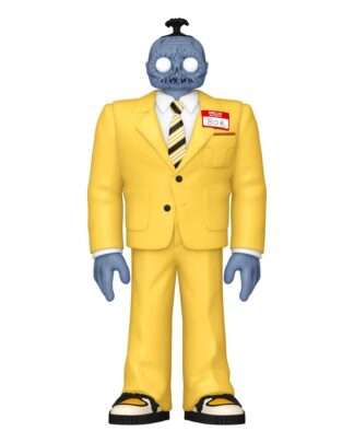 Beetlejuice 2 POP! Movies Vinyl Figur Bob 9 cm