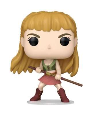 Xena - Die Kriegerprinzessin POP! TV Vinyl Figur Gabrielle 9 cm