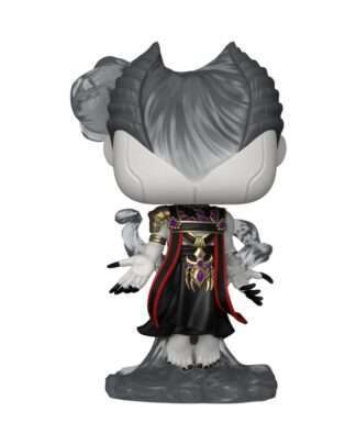 Magic the Gathering POP! Games Vinyl Figur Ashiok 9 cm