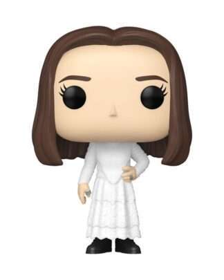 Casper POP! Animation Vinyl Figur 30th Anniversary Kat 9 cm