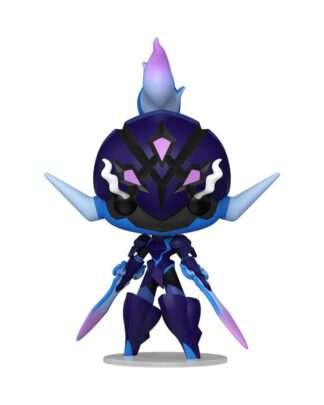 Pokemon POP! Games Vinyl Figur Ceruledge 9 cm