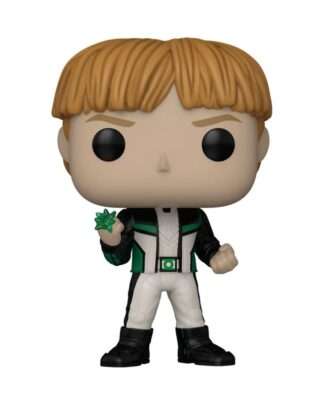 Superman (2025) POP! Movies Vinyl Figuren Guy Gardner 9 cm