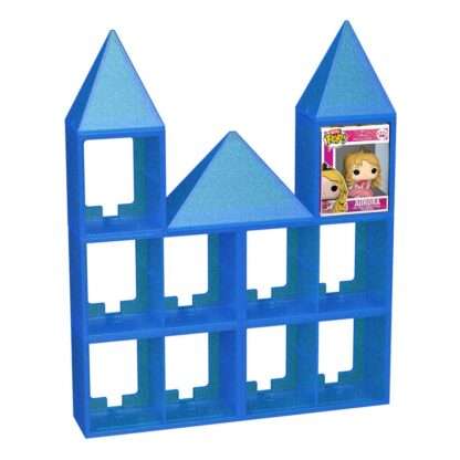 Disney Princess Pocket POP! 13-Tage Countdown-Adventskalender – Bild 2