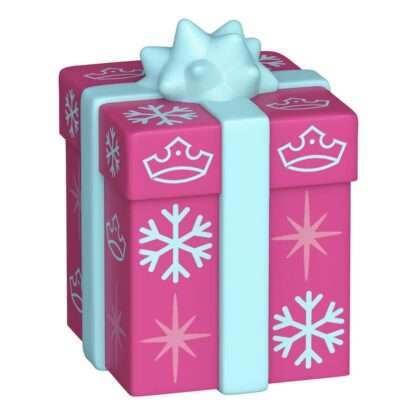 Disney Princess Pocket POP! 13-Tage Countdown-Adventskalender – Bild 25