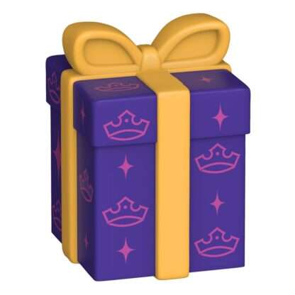 Disney Princess Pocket POP! 13-Tage Countdown-Adventskalender – Bild 26