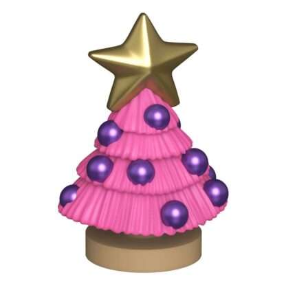 Disney Princess Pocket POP! 13-Tage Countdown-Adventskalender – Bild 27