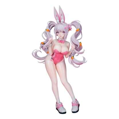 Goddess of Victory: Nikke PVC Statue Alice wonderland bunny 27 cm