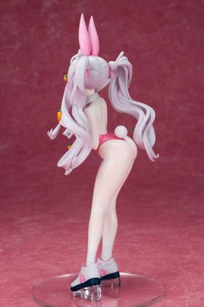 Goddess of Victory: Nikke PVC Statue Alice wonderland bunny 27 cm – Bild 11